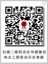 二維碼