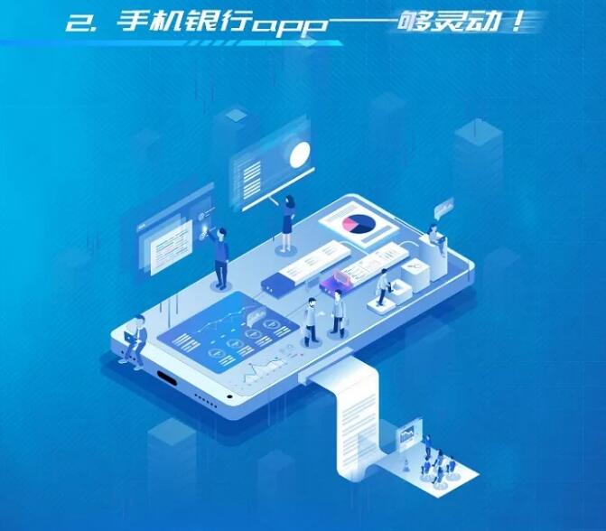 2019年交通銀行春季校園招聘公告