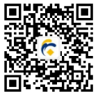 關注微信公眾號“張家港農商銀行招聘”點擊“加入我們”選擇“社會招聘-相關崗位”報名；