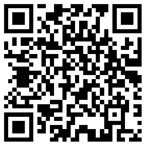 《梁溪公安分局輔警信息登記表》