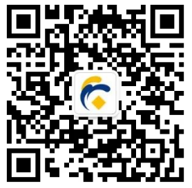 張家港農商銀行招聘