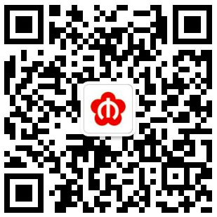 南京地鐵招聘選才微信公眾號