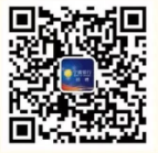 登錄寧波銀行招聘官網(https://zhaop-in.nbcb.com.cn)，