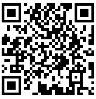 http://www.ze04cbtf.cn/uploads/soft/230109/33716_1036216651.doc