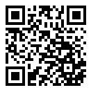 微信掃描以下二維碼登記基本信息
