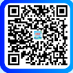 　　一、招募目的 　　為響應(yīng)共青團(tuán)東臺(tái)市委員會(huì)號(hào)召，更好的履行本行社會(huì)責(zé)任，助力大學(xué)生成長(zhǎng)成才，吸引東臺(tái)籍大學(xué)生回鄉(xiāng)發(fā)展，特開展本次招募工作。 　　招募對(duì)象 　　1.年齡為18周歲及以上； 　　2.原則上為本科及以上學(xué)歷且未參與過本行以往社會(huì)實(shí)踐活動(dòng)的在校大學(xué)生； 　　3.專業(yè)不限,性別不限。 　　三、招募人數(shù)及實(shí)踐地點(diǎn) 　　本次招募100人；實(shí)踐地點(diǎn)為本行下轄的網(wǎng)點(diǎn)，2-3人/網(wǎng)點(diǎn)。 　　四、招募條件 　　1.身心健康，遵紀(jì)守法，誠(chéng)實(shí)守信； 　　2.具有較強(qiáng)的表達(dá)與溝通、協(xié)調(diào)能力； 　　3.具有積極進(jìn)取、勇于拓展的精神；遵守本行作息時(shí)間，服從工作安排。 　　五、報(bào)名方式與時(shí)間 　　1報(bào)名時(shí)間:2023年6月13日-2023年7月9日 　　2.報(bào)名方式:微信掃描下方二維碼，填寫《第九季東臺(tái)籍大學(xué)生“返家鄉(xiāng)”東臺(tái)農(nóng)商銀行專場(chǎng)社會(huì)實(shí)踐活動(dòng)報(bào)名登記表》，每人僅一次提交機(jī)會(huì)，一經(jīng)提交不得修改。 　　3.簡(jiǎn)歷篩選及面試選拔:本行將根據(jù)報(bào)名人員情況進(jìn)行簡(jiǎn)歷篩選及面試面審，面試面審時(shí)間另行通知。 　　六、社會(huì)實(shí)踐管理 　　實(shí)踐時(shí)間:2023年7月14日至2023年8月14日,具體實(shí)踐時(shí)間以面試時(shí)通知為準(zhǔn)。 　　實(shí)踐內(nèi)容: 　　客戶接待與服務(wù)、產(chǎn)品推介與營(yíng)銷。 　　實(shí)踐獎(jiǎng)勵(lì): 　　(1)實(shí)踐補(bǔ)貼最高65元/天，其中60%根據(jù)出勤情況發(fā)放，40%根據(jù)支行評(píng)價(jià)發(fā)放； 　　(2)除實(shí)踐補(bǔ)貼外，設(shè)立營(yíng)銷業(yè)績(jī)獎(jiǎng)勵(lì)；同時(shí)評(píng)選一定比例的優(yōu)秀實(shí)踐生，給予一定的物質(zhì)獎(jiǎng)勵(lì)； 　　(3)社會(huì)實(shí)踐期滿后由本行對(duì)大學(xué)生工作表現(xiàn)進(jìn)行考核，提供社會(huì)實(shí)踐證明、優(yōu)秀社會(huì)實(shí)踐證書等,豐富個(gè)人簡(jiǎn)歷厚重度； 　　(4)未來大學(xué)生校園招聘中，同等條件下，優(yōu)先錄用表現(xiàn)優(yōu)異的實(shí)踐生。 　　七、其他事項(xiàng) 　　在實(shí)踐期間，大學(xué)生要服從共青團(tuán)東臺(tái)市委員會(huì)及本行的管理要求，保證工作時(shí)間和工作質(zhì)量，不得無故離崗。如有無故2天不上班或累計(jì)請(qǐng)假5天以上等其他不服從管理的情況，取消實(shí)踐資格。 　　東臺(tái)農(nóng)商銀行對(duì)本次社會(huì)實(shí)踐活動(dòng)擁有最終解釋權(quán)。 　　咨詢電話:0515-85275862 　　監(jiān)督電話:0515-85276766