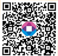 報(bào)名通道