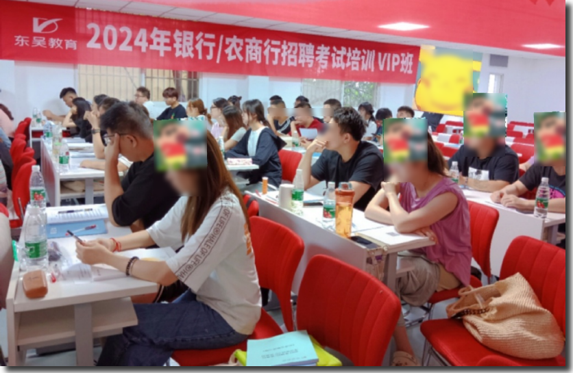有效內(nèi)化知識(shí)，以考驗(yàn)學(xué)以學(xué)促用。