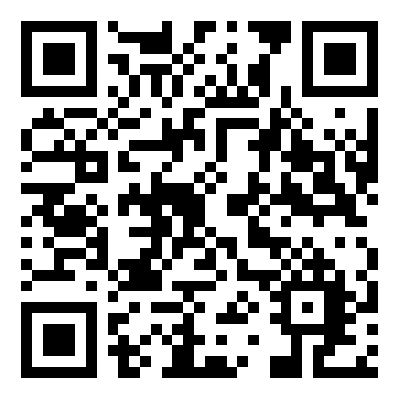 江蘇天寧城市發展集團有限公司應聘人員登記表