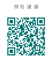 泰州市現代農業發展集團