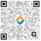 2024年濟源齊魯村鎮(zhèn)銀行校園招聘啟事