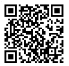 應(yīng)聘登記表