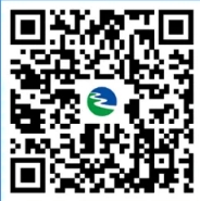 2024年龍港農(nóng)商銀行暑期實習生招募公告