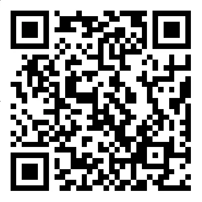 2024年東港農(nóng)商銀行暑期社會實(shí)踐報名公告