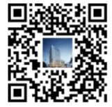 2024年文成農商銀行暑期社會實踐生招募公告
