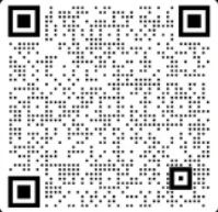 2025年慈溪農(nóng)村商業(yè)銀行寒假大學(xué)生實(shí)習(xí)招募公告