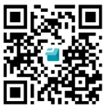 2025年蒙山農(nóng)商行寒假實習(xí)生招聘公告