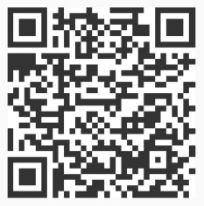 2025年路橋農商銀行招聘公告