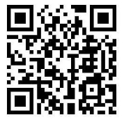 石獅農(nóng)商銀行實習(xí)生基本信息表