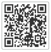 2025年路橋農(nóng)商銀行管理人員及團(tuán)隊長(客戶經(jīng)理)招聘公告