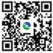 下載應聘信息登記表