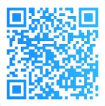 2025年余杭農(nóng)商銀行科技人員社會招聘公告