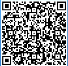 2026屆蕭山農(nóng)商銀行暑期實(shí)習(xí)生招募公告