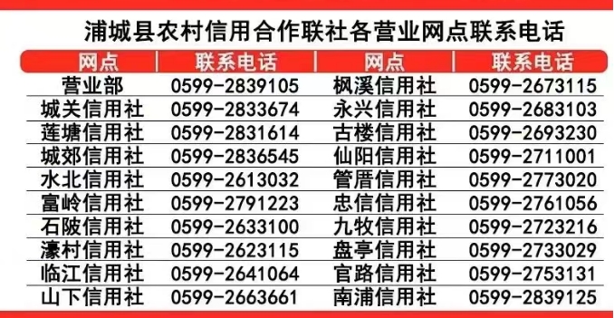 網點
