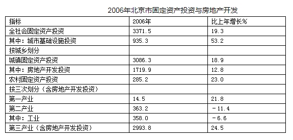 2026年江蘇農(nóng)商行秋季校園招聘資料分析精選（20）