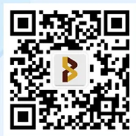 報名相應表格