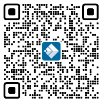 掃描上方二維碼獲取遼沈銀行常態化社會招聘報名表