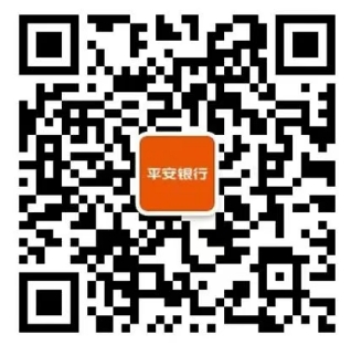 網(wǎng)申