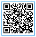 報名登記表