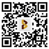 福利體系
